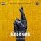 Kelegbe (feat. Aloma Highness & Youngmill) - RegalJay lyrics
