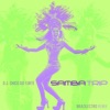 Samba Trip (BRAZILECTRO Remix) - Single