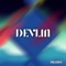 Devlin - Brassa lyrics