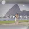 Promessas - Single