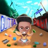 Gutta Baby