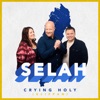 Crying Holy (Klippan) - Single