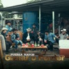 Ganar O Perder - Single