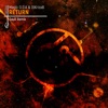 Return (Sauli Remix) - Single