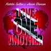 Love One Another - Single