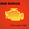 Check Engine Light - Single
