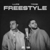 Freestyle - Single