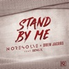 Stand By Me - Single