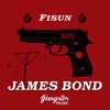 James Bond - Single