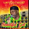 Beautiful Girl - Single