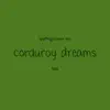 Putting a Spin On Corduroy Dreams - Single album lyrics, reviews, download