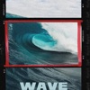 Wave - Single