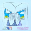 Painless - Single, 2023