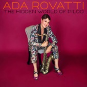 Ada Rovatti - Done Deal