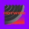 Hotwire - 1regalsound lyrics