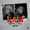 Kadi (feat. Tsar Leo) - Single