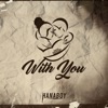 With You - Single