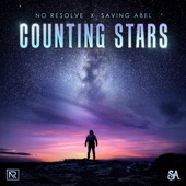 Counting Stars artwork