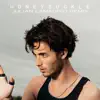 Stream & download Honeysuckle (feat. Julian Lamadrid) [Julian Lamadrid Remix] - Single