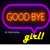Good - Bye Girl - Single