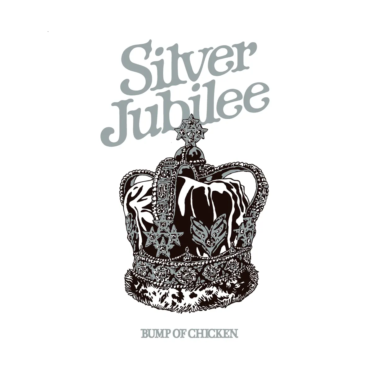 BUMP OF CHICKEN - BUMP OF CHICKEN Tour 2022 Silver Jubilee at Zepp Haneda (TOKYO) (2023) [iTunes Plus AAC M4A]-新房子