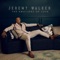 Always Forever - Jeremy Walker lyrics