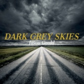 Dark Grey Skies artwork