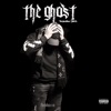 The Ghost