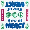 Fire of Mercy - Single, 2023