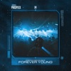 Forever Young - Single