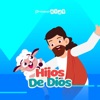 Hijos de Dios - Single