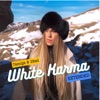 White Karma (Extended) - Single