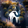 Baianá - Single