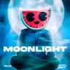 Moonlight (Dance) - EP