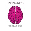 Memories - Single