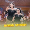 Terminal Tirtonadi - Single