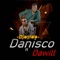 Djoyido (feat. Dawill) - Danisco lyrics