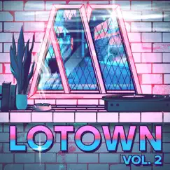 LoTown Vol. 2 by UChill album reviews, ratings, credits