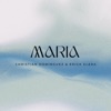 Maria - Single