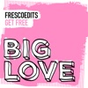 Get Free - Single
