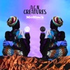 Creatures - Single