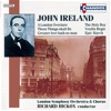 Ireland: Orchestral Works