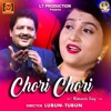 Chori Chori - Single