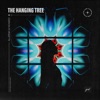 The Hanging Tree - Single