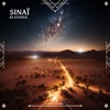 Sinaï - Single