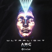 Ultralight (A.M.C Remix) artwork