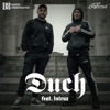 Duch - Single