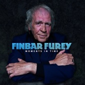 Finbar Furey - September Said Goodbye
