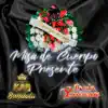 Misa De Cuerpo Presente - Single album lyrics, reviews, download