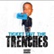Tripple Threat (feat. Gudda Mack & Peysoh) - Teeezy lyrics
